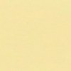 GELCOAT ISO RAL 1014 Avorio