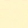 GELCOAT ISO RAL 1015 Avorio chiaro