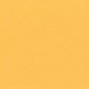 GELCOAT ISO RAL 1017 Giallo zafferano