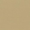 GELCOAT ISO RAL 1019 Beige grigiastro