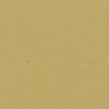 GELCOAT ISO RAL 1020 Giallo olivastro