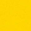 GELCOAT ISO RAL 1021 Giallo navone