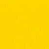 GELCOAT ISO RAL 1023 Giallo traffico