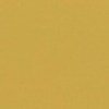 GELCOAT ISO RAL 10212.004 Giallo ocra