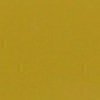 GELCOAT ISO RAL 1027 Giallo curry