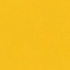 GELCOAT ISO RAL 1032 Giallo scopa