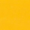 GELCOAT ISO RAL 1033 Giallo dahlien