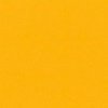 GELCOAT ISO RAL 1037 Giallo sole