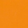 GELCOAT ISO RAL 2000 Arancio giallastro