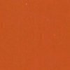 GELCOAT ISO RAL 2001 Arancio rossastro