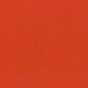 GELCOAT ISO RAL 2002 Arancio sanguigno