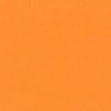 GELCOAT ISO RAL 2003 Arancio pastello