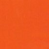 GELCOAT ISO RAL 2004 Arancio puro