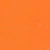 GELCOAT ISO RAL 2008 Rosso arancio chiaro