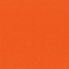 GELCOAT ISO RAL 2009 Arancio traffico