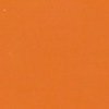 GELCOAT ISO RAL 2010 Arancio segnale