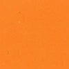 GELCOAT ISO RAL 2011 Arancio profondo