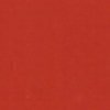 GELCOAT ISO RAL 3000 Rosso fuoco