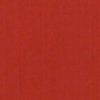 GELCOAT ISO RAL 3001 Rosso segnale