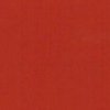 GELCOAT ISO RAL 3002 Rosso carminio