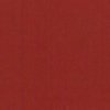 GELCOAT ISO RAL 3003 Rosso rubino