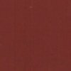 GELCOAT ISO RAL 3004 Rosso porpora