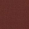 GELCOAT ISO RAL 3005 Rosso vino
