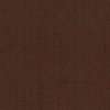GELCOAT ISO RAL 3007 Rosso nerastro