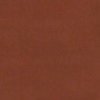 GELCOAT ISO RAL 3009 Rosso ossido