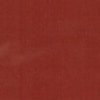 GELCOAT ISO RAL 3011 Rosso marrone