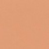 GELCOAT ISO RAL 3012 Rosso beige