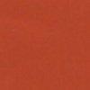 GELCOAT ISO RAL 3016 Rosso corallo