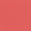 GELCOAT ISO RAL 3017 Rosato