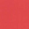 GELCOAT ISO RAL 3018 Rosso fragola