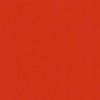 GELCOAT ISO RAL 3020 Rosso traffico