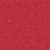 GELCOAT ISO RAL 3027 Rosso lampone