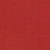 GELCOAT ISO RAL 3031 Rosso oriente