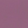 GELCOAT ISO RAL 4001 Lilla rossastro