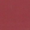 GELCOAT ISO RAL 4002 Viola rossastro