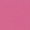 GELCOAT ISO RAL 4003 Viola erica