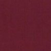 GELCOAT ISO RAL 4004 Viola bordeaux