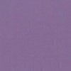 GELCOAT ISO RAL 4005 Lilla bluastro