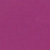 GELCOAT ISO RAL 4006 Porpora traffico