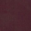 GELCOAT ISO RAL 4007 Porpora violetto