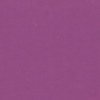GELCOAT ISO RAL 4008 Violetto segnale