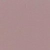 GELCOAT ISO RAL 4009 Violetto pastello