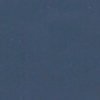 GELCOAT ISO RAL 5000 Blu violaceo