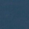 GELCOAT ISO RAL 5001 Blu verdastro