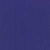 GELCOAT ISO RAL 5002 Blu oltremare