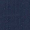 GELCOAT ISO RAL 5003 Blu zaffiro